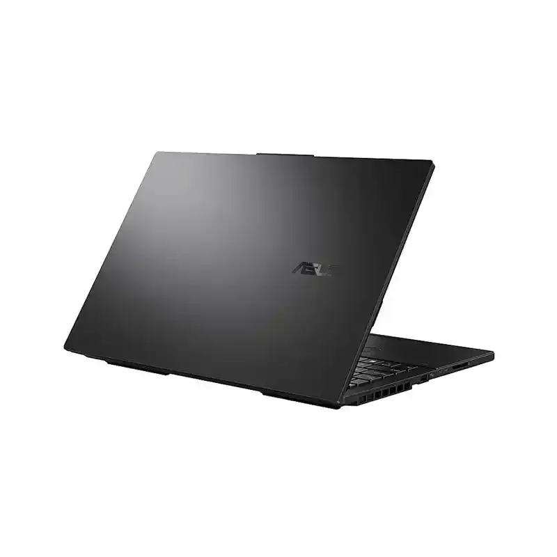لپ تاپ ایسوس 15.6 اینچی مدل Vivobook Pro 15 OLED Q543MJ Ultra 9 185H 24GB 2TB